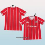 Primera Camiseta Bristol City 22-23 Tailandia