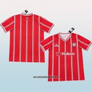 Primera Camiseta Bristol City 22-23 Tailandia