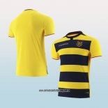 Primera Camiseta Ecuador 2021 Tailandia