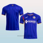 Primera Camiseta Getafe 25-26 Tailandia