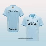 Primera Camiseta Gremio 2025 Tailandia