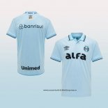 Primera Camiseta Gremio 2025 Tailandia