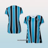 Primera Camiseta Gremio Mujer 2023