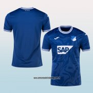 Primera Camiseta Hoffenheim 23-24