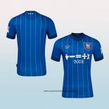 Primera Camiseta Ipswich Town 24-25