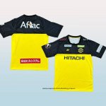 Primera Camiseta Kashiwa Reysol 2025 Tailandia