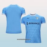 Primera Camiseta Lazio 22-23