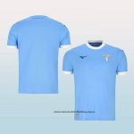 Primera Camiseta Lazio 25-26