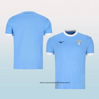 Primera Camiseta Lazio 25-26
