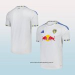 Primera Camiseta Leeds United 25-26