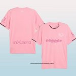 Primera Camiseta Palermo 25-26