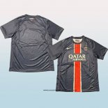 Primera Camiseta Paris Saint-Germain 24-25 Tailandia 1 Star