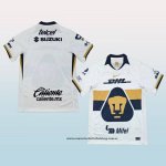Primera Camiseta Pumas UNAM 25-26