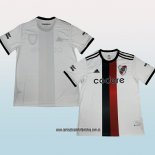 Primera Camiseta River 23-24 Tailandia