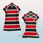 Primera Camiseta Santa Cruz Mujer 2025