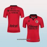 Primera Camiseta Tijuana 23-24