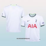 Primera Camiseta Tottenham Hotspur 22-23