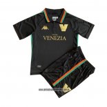 Primera Camiseta Venezia Nino 22-23