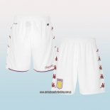Primera Pantalones Aston Villa 21-22