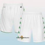 Primera Pantalones Real Betis 21-22