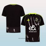 Segunda Camiseta Al-Ahly SC 25-26