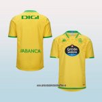 Segunda Camiseta Deportivo de La Coruna 23-24