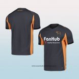 Segunda Camiseta Derby County 25-26