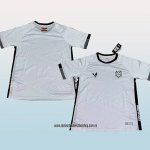 Segunda Camiseta Figueirense 2023 Tailandia