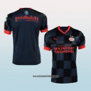 Segunda Camiseta PSV 22-23