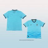 Segunda Camiseta Panama 2025 Tailandia