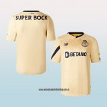 Segunda Camiseta Porto 23-24