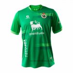 Segunda Camiseta Racing de Santander 24-25 Tailandia