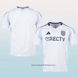 Segunda Camiseta San Diego 2025