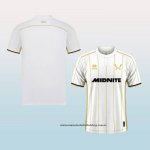 Segunda Camiseta Sheffield United 25-26