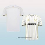 Segunda Camiseta Sheffield United 25-26