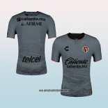 Segunda Camiseta Tijuana 23-24