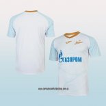 Segunda Camiseta Zenit Saint Petersburg 23-24 Tailandia