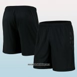 Segunda Pantalones Everton 21-22