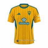 Tercera Camiseta Albacete 25-26 Tailandia