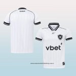 Tercera Camiseta Botafogo 2025 Tailandia