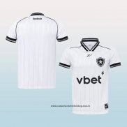 Tercera Camiseta Botafogo 2025 Tailandia