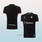 Tercera Camiseta Bristol City 24-25
