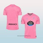 Tercera Camiseta Celta de Vigo 25-26