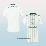 Tercera Camiseta Celtic 21-22