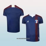 Tercera Camiseta Fortaleza 2022 Tailandia