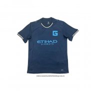 Tercera Camiseta Girona 25-26 Tailandia
