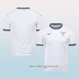Tercera Camiseta Lazio 23-24