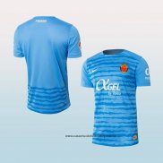 Tercera Camiseta Mallorca 24-25