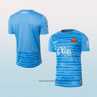 Tercera Camiseta Mallorca 24-25
