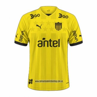 Tercera Camiseta Penarol 23-24